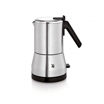 WMF Küchenminis Espressomaschine