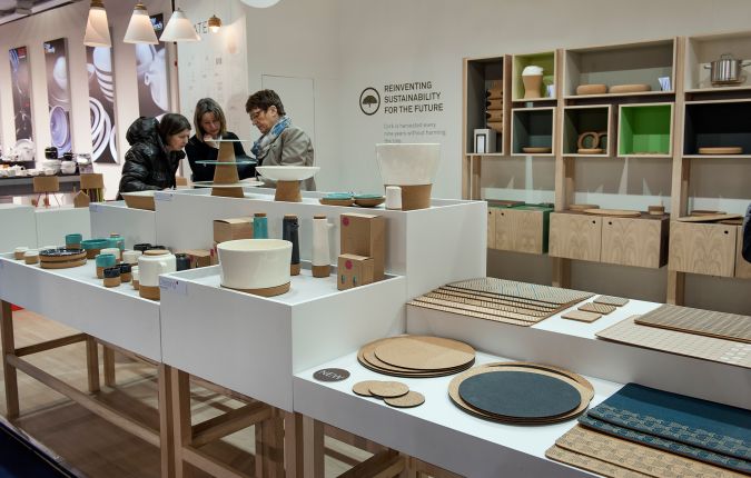 Ambiente_Ethical Style Guide