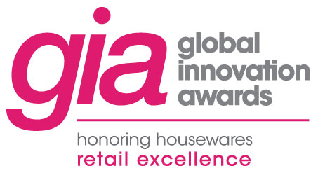 gia_Logo