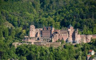 Heidelberg.jpg