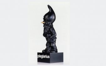 Aktion-Plagiarius-Gnom.jpg