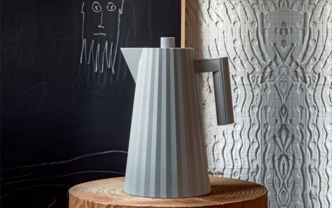 Alessi-Wasserkocher.jpg