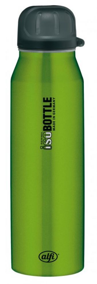alfi_isobottle_puregruen.jpg