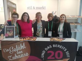 Ambiente-Teambild.jpg