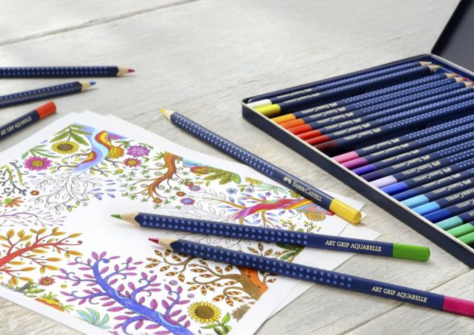 art_grip_aquarelle.jpg