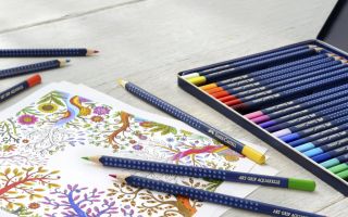 art_grip_aquarelle.jpg