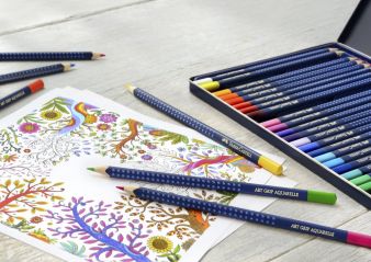 art_grip_aquarelle.jpg