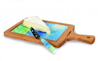 Boska-Van-Gogh-Kollektion.jpg