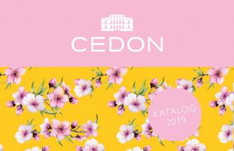 CEDON-Katalog-2019.jpg
