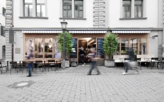 Das-Voglhaus-Konstanz.jpg