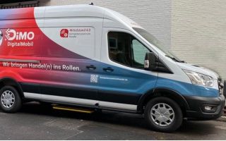 DigitalMobil-HandelAuto.jpg