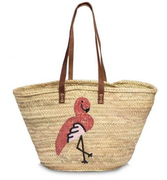 Fabrizio_flamingo.jpg