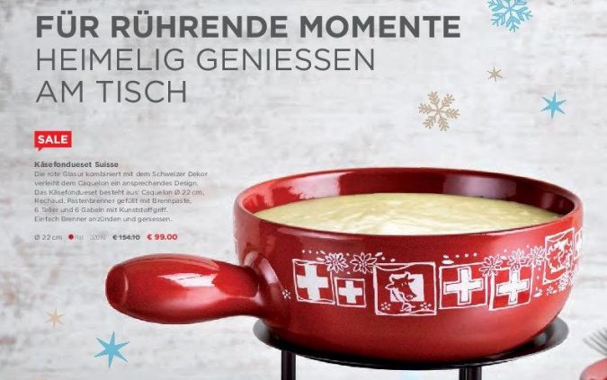 Flyer-HerbstWeihnachten.jpg