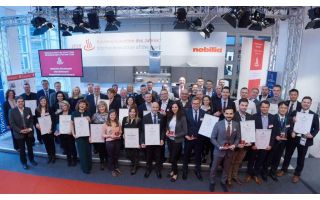 Gewinner-KuechenInnovationen.jpg