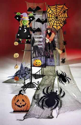halloween_deko_woerner.jpg