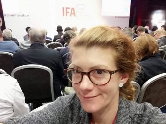 IFA-GPC.jpeg