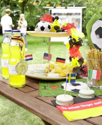IHR_Fußballservietten