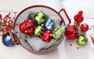 Inge-Glas-Hygge-Moments-2018.jpg