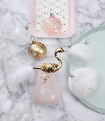 Inge-Glas-Peaceful-Whites.jpg