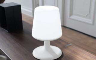 Koziol-Light-To-Go.jpg