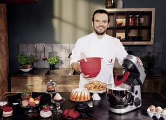 Krups-Master-Perfect.jpg