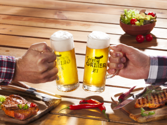 La-Vida-Bierkrug.png