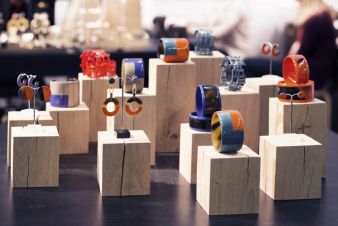 LIndochineur-Schmuck.jpg