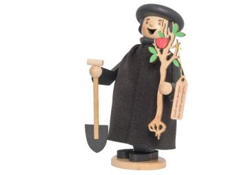 Martin-Luther.jpg