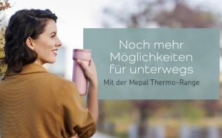 MepalPOS-Aktionen-Thermo.jpg