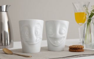 Mug-Set-Witzig-Lecker.jpg