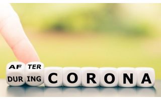 Nach-Corona.jpeg