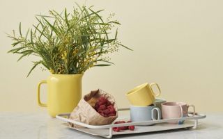Rig-Tig-Pastell-Kaffee.jpg