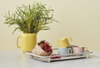 Rig-Tig-Pastell-Kaffee.jpg