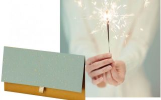 Roessler-Sparkles.jpg