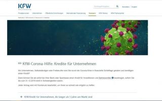 Screenshot-KfW-Bank.png