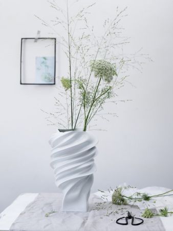 Squall-Rosenthal-if-Design.jpg