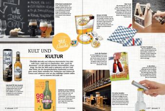 Stil-Guide-Bier.jpg