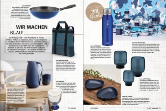 Stil-Guide-Blau.jpg