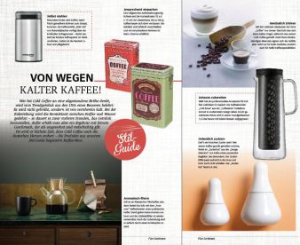 Stil-Guide-Cold-Coffee.jpg