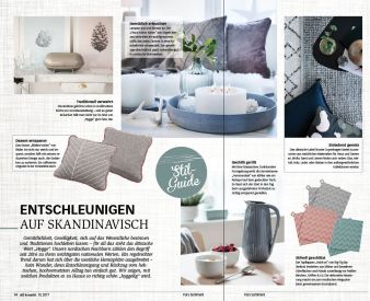 Stil-Guide-Hygge.jpg