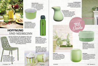 StilGuide_Greenery.png