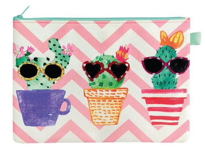 Taeschchen-Cactuses.jpg