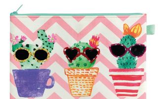 Taeschchen-Cactuses.jpg