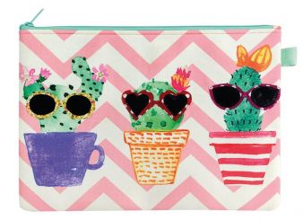 Taeschchen-Cactuses.jpg