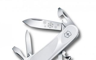 tag22Messer.jpg