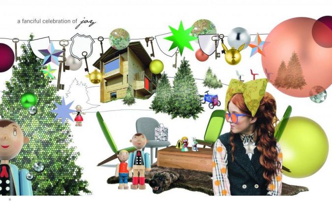 trendcollage_joys.jpg