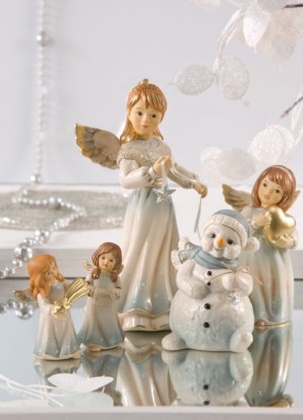 Trendfarbe-Wintertraum-Goebel.jpg