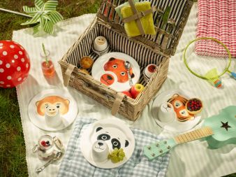 Villeroy--Boch-Kindergeschirr.jpg