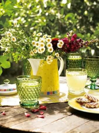 VilleroyBoch.jpg