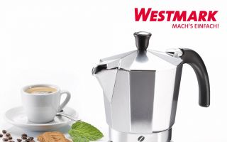 Westmark-Espressokocher.jpg